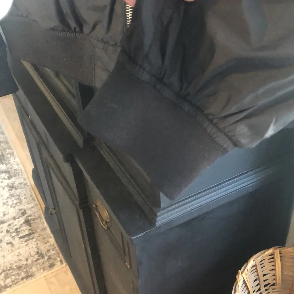 H&M Lightweight Jacket - Picture 4 of 10